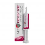 VET PROTECTOR Gastro Butyrate - supplements for dog and cat - 60ml