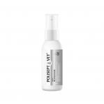 JM SANTE Polisept Vet Spray silver home spray - wound spray for dog and cat – 50ml