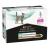 PURINA Pro Plan Veterinary Diets EN St/Ox Gastrointestinal Salmon - wet cat food - 10x85 g
