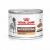 ROYAL CANIN Gastrointestinal High Fibre Loaf VHN - wet dog food - 200g