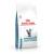 ROYAL CANIN Vet Sensitivity Control Feline Dry cat food Duck 1,5 kg