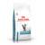 ROYAL CANIN Cat Hypoallergenic - dry cat food - 400g