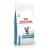 ROYAL CANIN Cat Hypoallergenic - dry cat food - 4,5kg