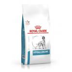 ROYAL CANIN Hypoallergenic - dry dog food - 2kg