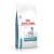 ROYAL CANIN Hypoallergenic - dry dog food - 2kg