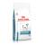 ROYAL CANIN Anallergenic Small VHN - dry dog food - 1,5kg