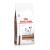 ROYAL CANIN Gastrointestinal Low Fat Small VHN - dry dog food - 1,5kg