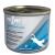 TROVET Hypoallergenic LRD with lamb - wet cat food - 200g