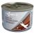 TROVET Hepatic HLD with chicken - wet cat food - 200g