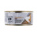 Trovet ASD Urinary Struvite with beef - wet cat food - 100 g