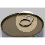 TROVET ASD Urinary Struvite with chicken - wet cat food - 100 g