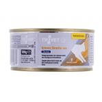 TROVET ASD Urinary Struvite with chicken - wet cat food - 100 g