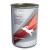 TROVET Renal & Oxalate RID with chicken - Wet dog food - 400 g