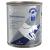 TROVET Unique Protein UPR Rabbit - wet food for dogs and cats - 800g
