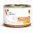 VET EXPERT Intestinal Elimination Turkey - wet dog food - 200g
