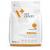 VET EXPERT Renal - dry cat food - 400g