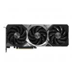 Acer Predator BiFrost Radeon RX 9070 XT OC 16GB AMD GDDR6