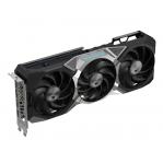 Acer Predator BiFrost Radeon RX 9070 XT OC 16GB AMD GDDR6