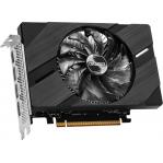 Asrock Challenger Intel Arc A380 ITX 6GB OC GDDR6