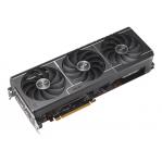 ASUS Prime RX9070 O16G AMD Radeon RX 9070 16 GB GDDR6