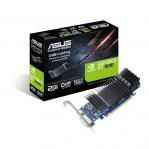 ASUS GT1030-SL-2G-BRK NVIDIA GeForce GT 1030 2 GB GDDR5