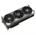ASUS TUF Gaming GeForce RTX 5080 OC 16 GB GDDR7 graphics card