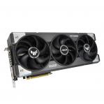 ASUS TUF Gaming GeForce RTX 5080 OC 16 GB GDDR7 graphics card