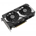 ASUS Dual RTX 5060 Ti 8 GB OC graphics card