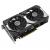 ASUS Dual RTX 5060 Ti 8 GB OC graphics card