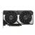 ASUS Dual -RTX5060TI-O16G NVIDIA GeForce RTX 5060 Ti 16 GB GDDR7