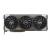 ASUS TUF Gaming TUF-RTX5060-O8G-GAMING NVIDIA GeForce RTX 5060 8 GB GDDR7