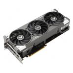 ASUS TUF Gaming TUF-RTX5060-O8G-GAMING NVIDIA GeForce RTX 5060 8 GB GDDR7
