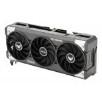 ASUS TUF Gaming TUF-RTX5060-O8G-GAMING NVIDIA GeForce RTX 5060 8 GB GDDR7