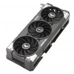 ASUS TUF Gaming TUF-RTX5060-O8G-GAMING NVIDIA GeForce RTX 5060 8 GB GDDR7