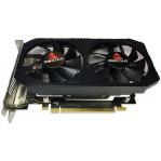 Biostar Radeon RX560 AMD Radeon RX 560 4 GB GDDR5