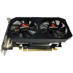 Biostar Radeon RX560 AMD Radeon RX 560 4 GB GDDR5