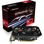 Biostar Radeon RX560 AMD Radeon RX 560 4 GB GDDR5