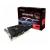 BIOSTAR Radeon RX 580 8GB GDDR5 graphics card (VA5815RQ82)