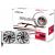 BIOSTAR Radeon RX 580 8GB White D5