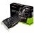 Biostar GeForce GTX1050Ti NVIDIA GeForce GTX 1050 Ti 4 GB GDDR5