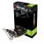 Biostar GeForce 210 NVIDIA 1 GB GDDR3