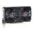 Biostar GeForce GTX1050 NVIDIA GeForce GTX 1050 4 GB GDDR5