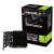 Biostar GT 730 4GB 4xHDMI graphics card