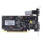 Biostar GeForce GT610 NVIDIA GeForce GT 610 2 GB GDDR3