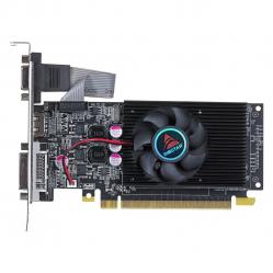 Biostar GeForce GT610 NVIDIA GeForce GT 610 2 GB GDDR3