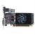 Biostar GeForce GT610 NVIDIA GeForce GT 610 2 GB GDDR3