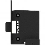 Corsair CC-8900683 computer case part GPU bracket