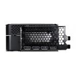 Gainward GeForce RTX 5090 Phantom NVIDIA 32 GB GDDR7