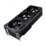 Gainward GeForce RTX 5090 Phantom NVIDIA 32 GB GDDR7
