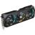Gigabyte GeForce RTX 5070 GAMING OC 12GB